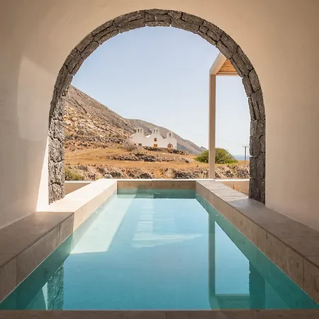 Depalyma Suites